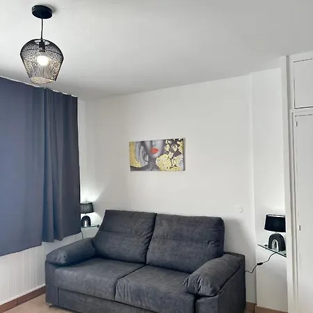 Confort S 52